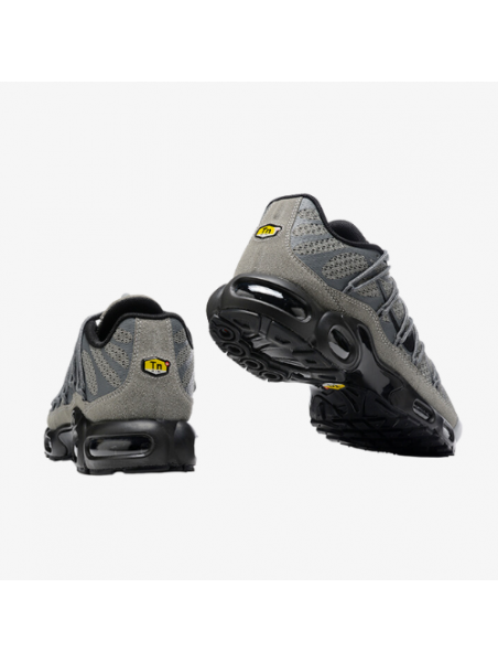 Air Max Plus Utility grises
