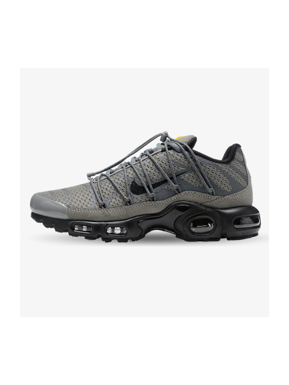 Air Max Plus Utility grises