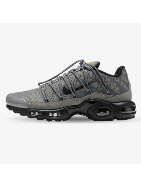 Air Max Plus Utility grises