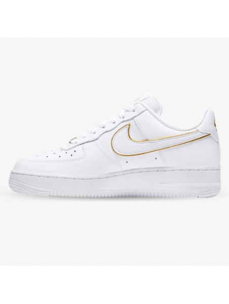 Air force one essential hotsell