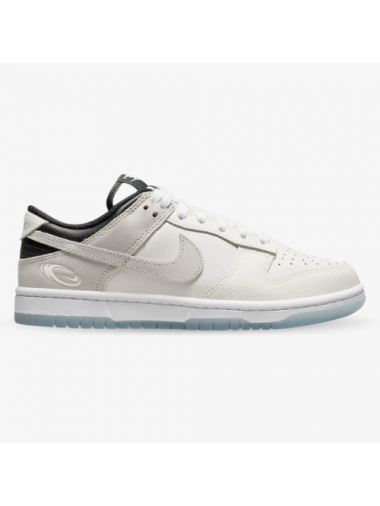 Nike Dunk Low Supersonic 2