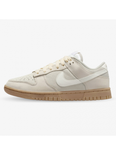 Dunk Low Hangul Day