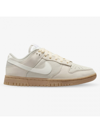 Nike Dunk Low Hangul Day 2