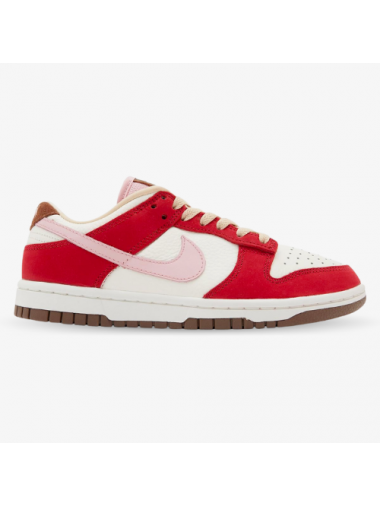 Dunk Low Bacon 2