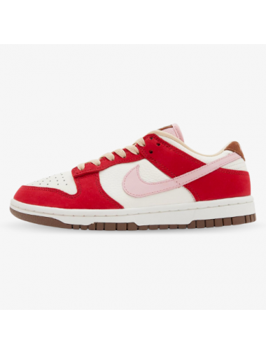 Dunk Low Bacon