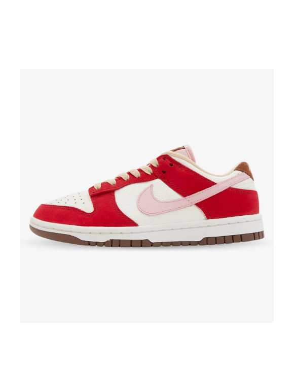 Dunk Low Bacon