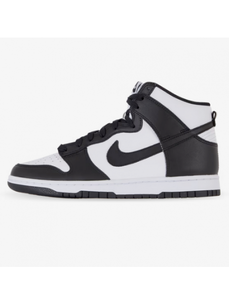 Nike Panda Dunk outlet High