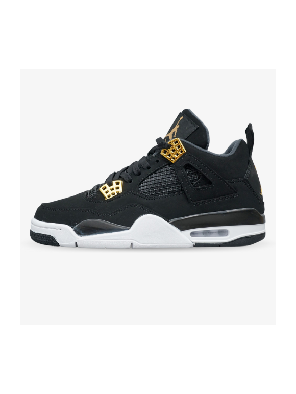 Air Jordan 4 Royalty