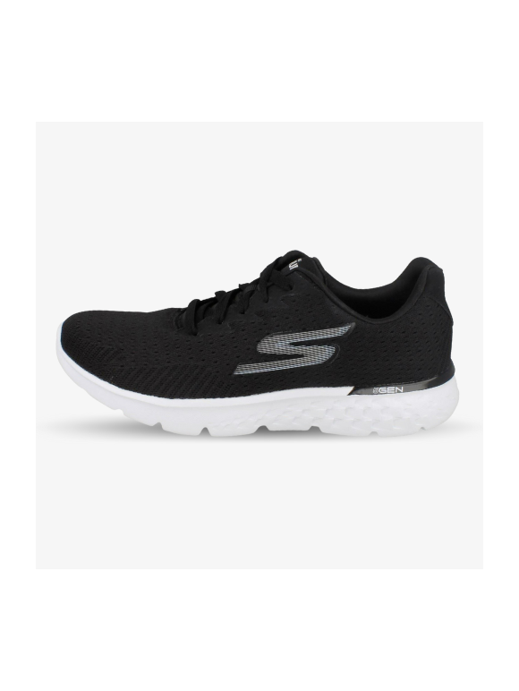 Skechers Go Run 400 Negras