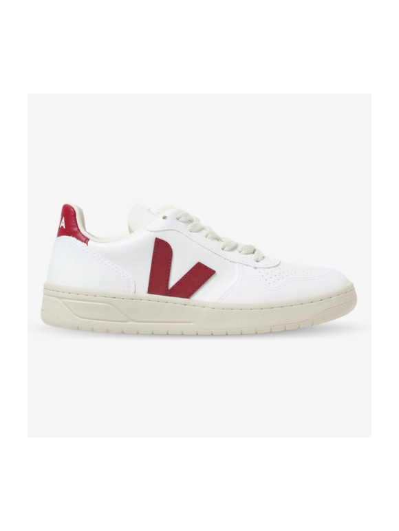 V-10 CWL White Marsala