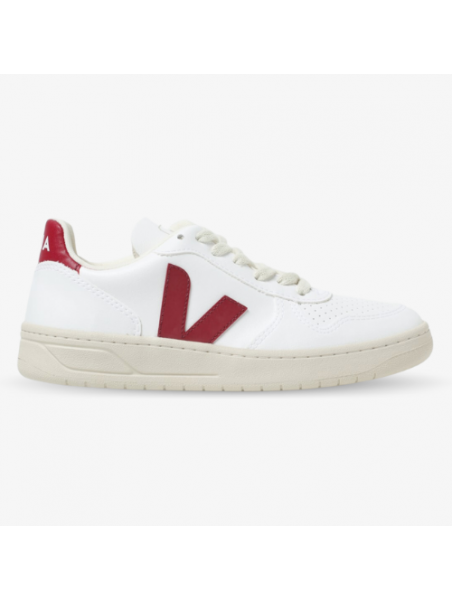 V-10 CWL White Marsala