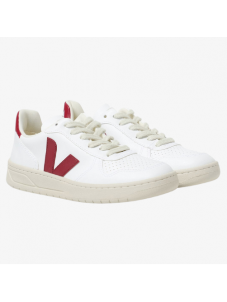 V-10 CWL White Marsala