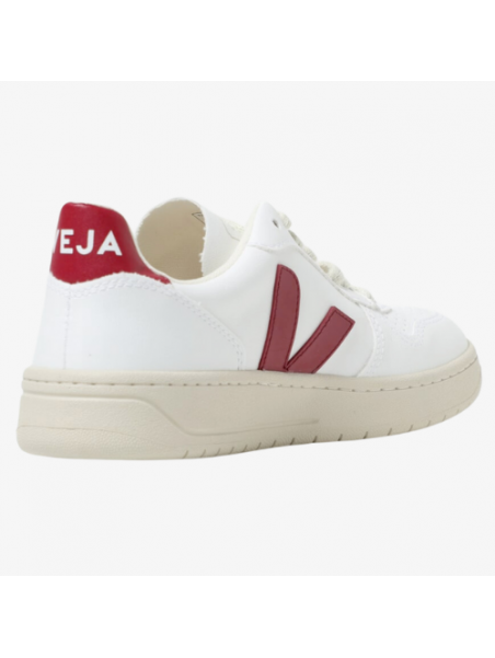 V-10 CWL White Marsala