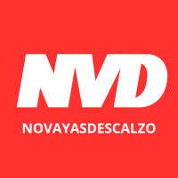 Logo Novayasdescalzo