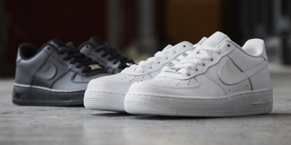 Comprar Nike Air Force 1: Bambas baratas y de marca que elevan tu estilo en novayasdescalzo Shop