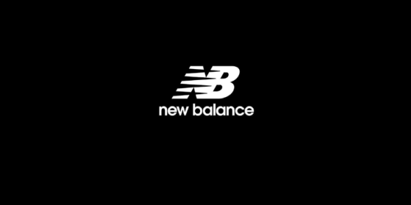 Descubre la Comodidad y Estilo de las New Balance en novayasdescalzo