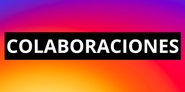 COLABORACIONES