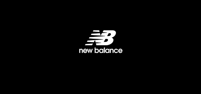 Descubre la Comodidad y Estilo de las New Balance en novayasdescalzo